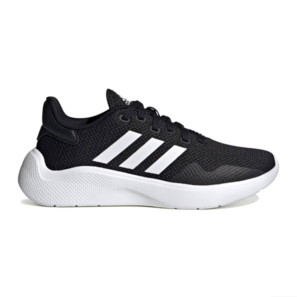 Adidas Puremotuon 2.0